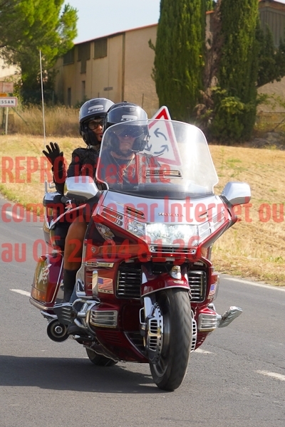 07772_Studio_PA