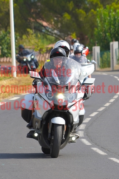 07774_Studio_PA