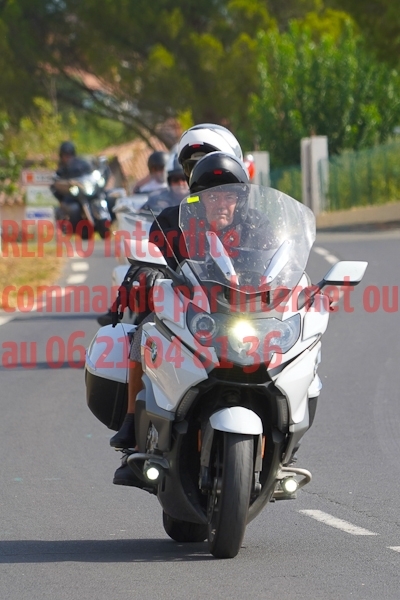07775_Studio_PA