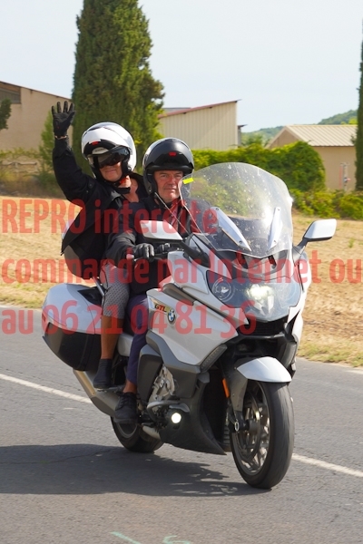 07777_Studio_PA