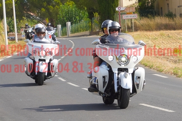 07780_Studio_PA