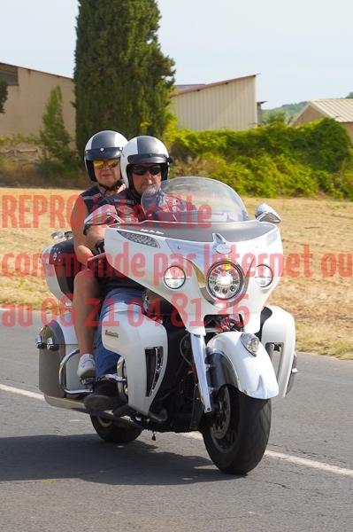 07782_Studio_PA