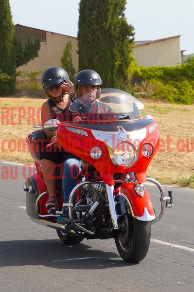 07787_Studio_PA