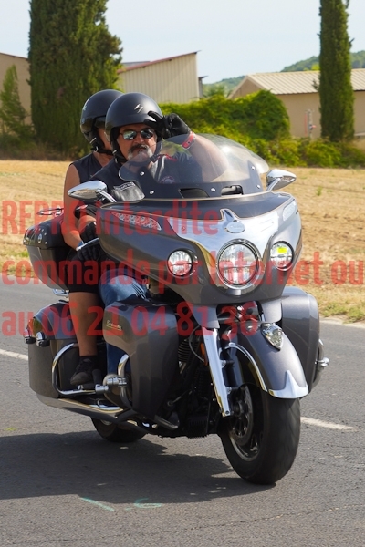 07790_Studio_PA