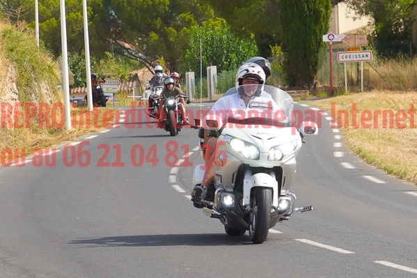 07796_Studio_PA
