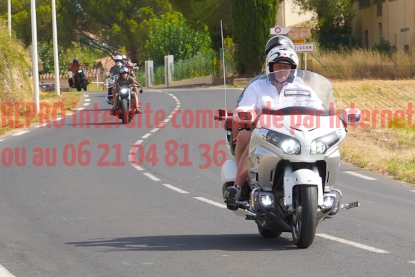 07797_Studio_PA
