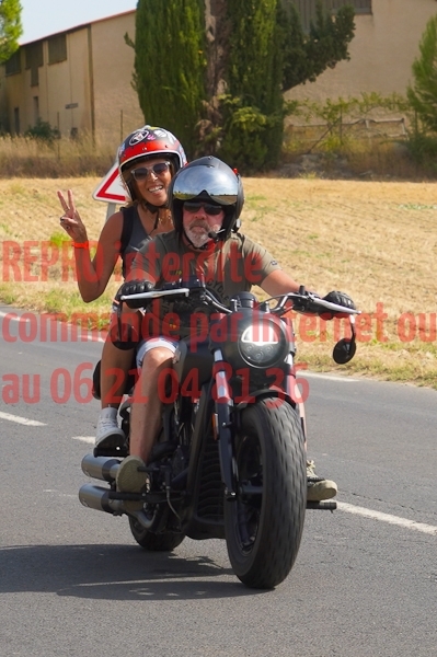 07800_Studio_PA