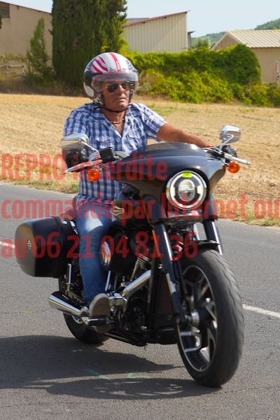 07805_Studio_PA