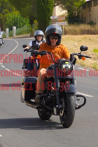 07806_Studio_PA