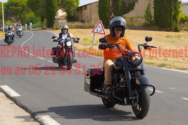 07807_Studio_PA