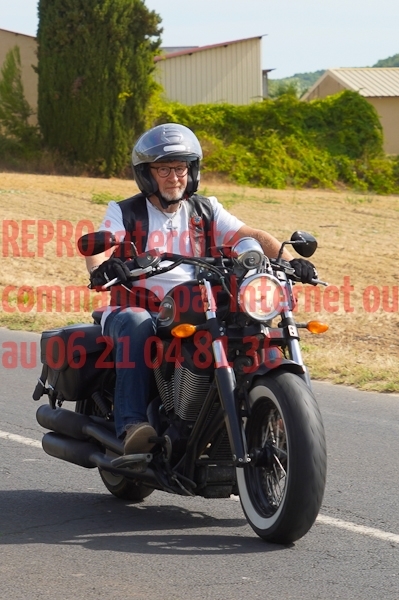 07809_Studio_PA