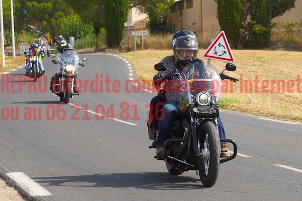07811_Studio_PA