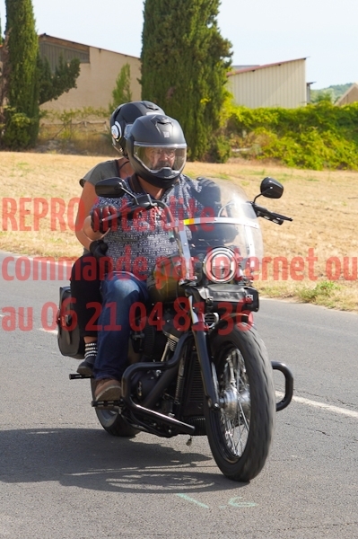 07812_Studio_PA