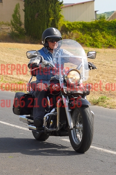 07814_Studio_PA