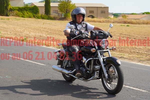 07818_Studio_PA