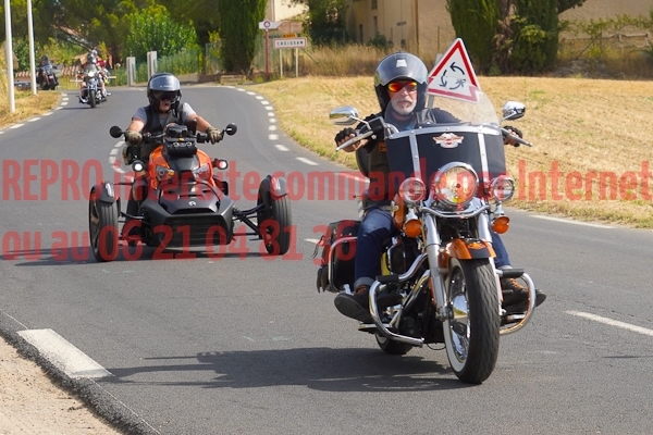 07820_Studio_PA
