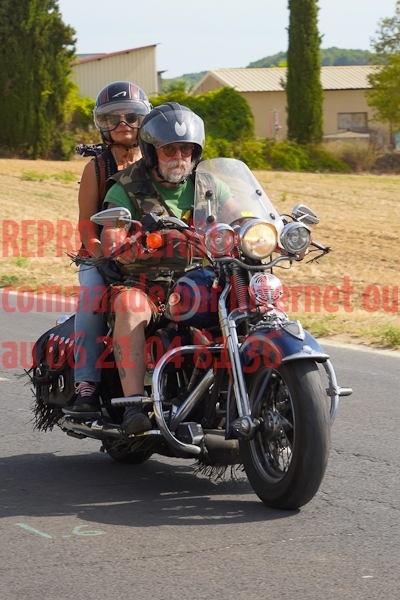 07828_Studio_PA