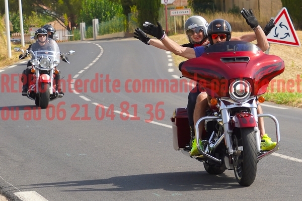 07830_Studio_PA