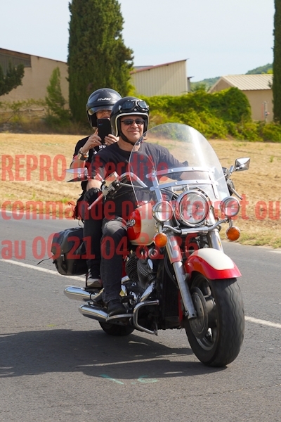07835_Studio_PA