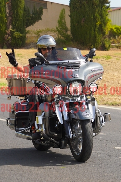 07838_Studio_PA