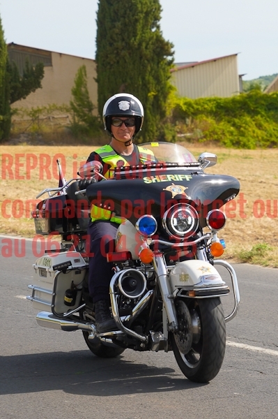 07845_Studio_PA