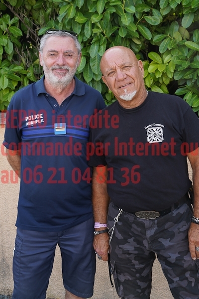07245_Studio_PA
