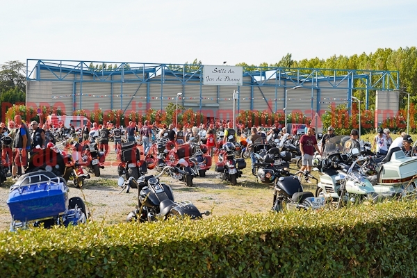 07848_Studio_PA
