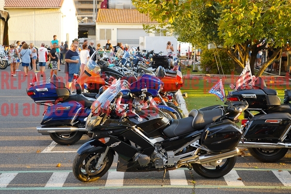 07869_Studio_PA