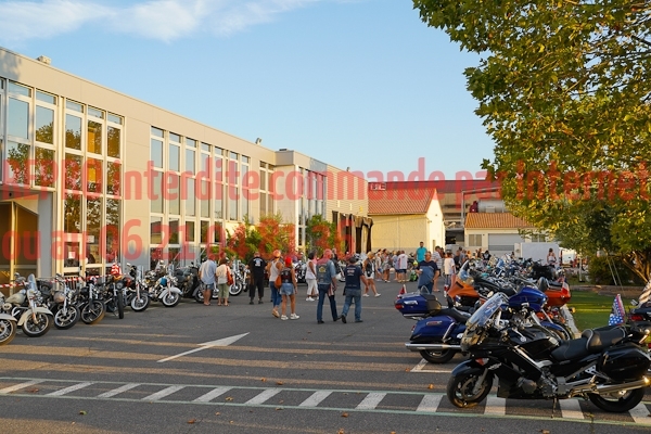 07870_Studio_PA