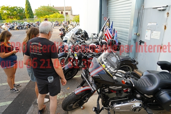 07875_Studio_PA