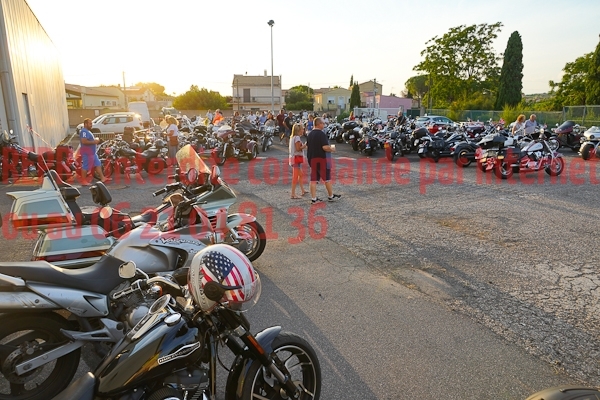 07880_Studio_PA