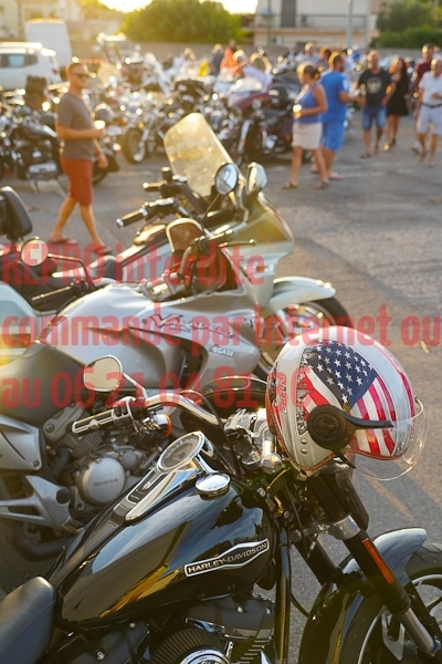 07881_Studio_PA