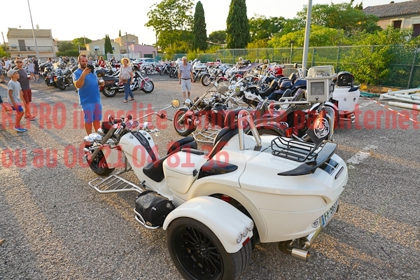 07882_Studio_PA