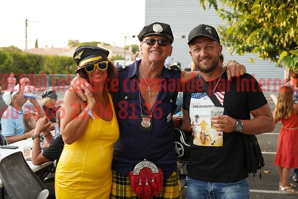 07887_Studio_PA