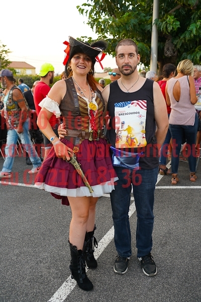 07896_Studio_PA