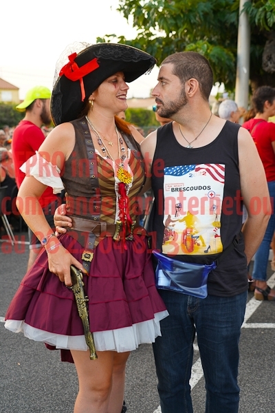 07898_Studio_PA