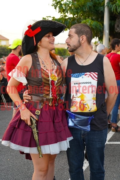 07899_Studio_PA