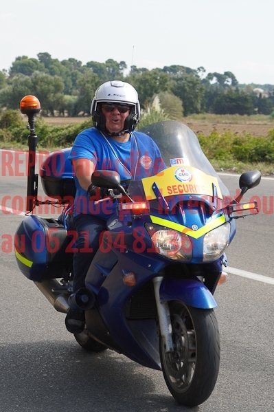 07925_Studio_PA