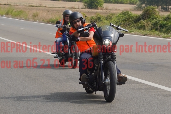 07926_Studio_PA