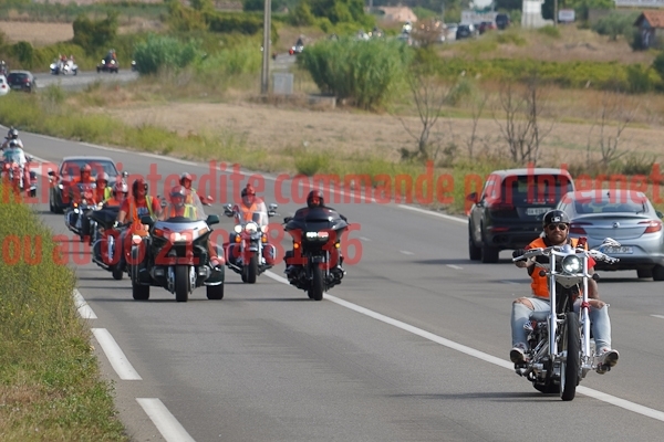 07930_Studio_PA