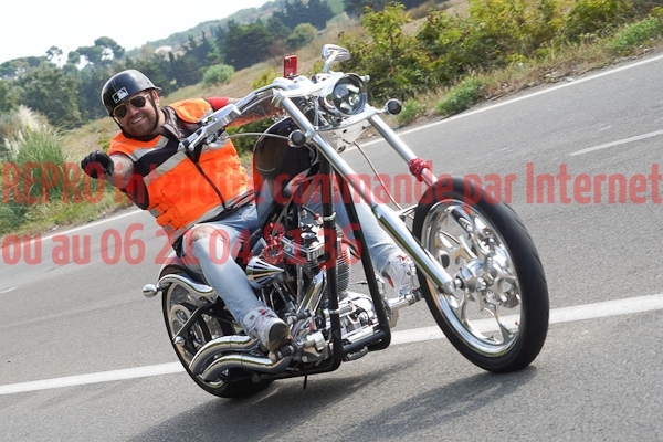 07936_Studio_PA