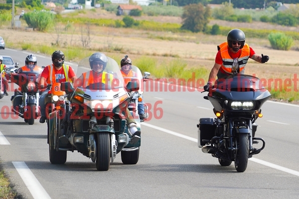 07938_Studio_PA