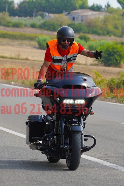 07939_Studio_PA