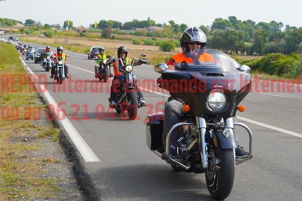 07946_Studio_PA