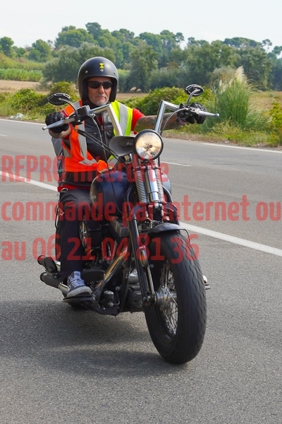 07948_Studio_PA
