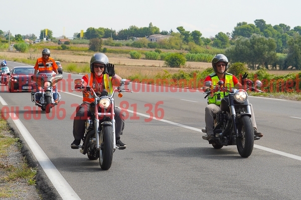 07949_Studio_PA