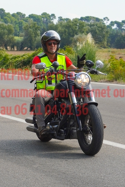 07950_Studio_PA
