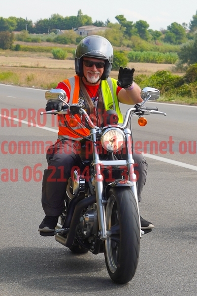 07950_Studio_PA_2