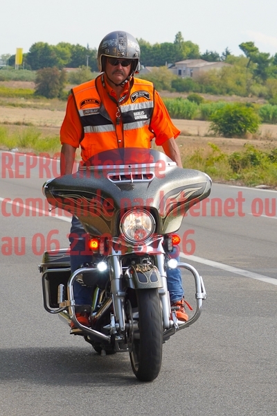 07951_Studio_PA