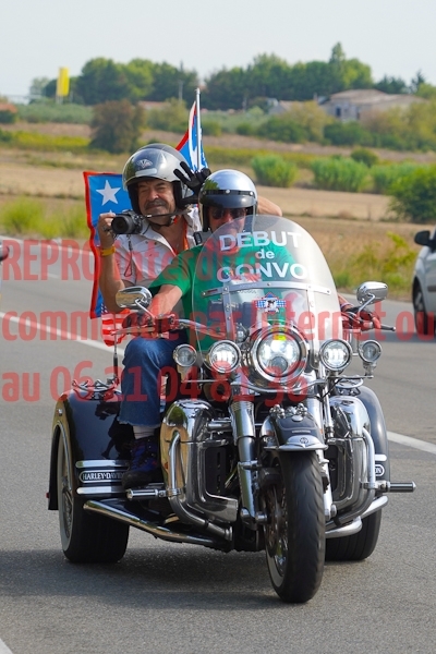 07956_Studio_PA